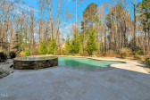 7205 Hasentree Way Wake Forest, NC 27587