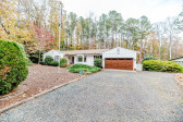 219 Topside Dr Sanford, NC 27332