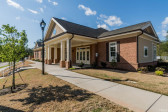 1176 Pate Farm Ln Durham, NC 27703