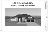 Lot 2 Vicksboro Rd Henderson, NC 27536