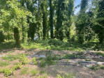 126 Longview Lake Dr Raleigh, NC 27610
