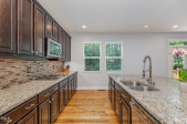 521 Ferry Ct Wake Forest, NC 27587