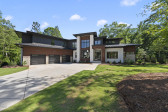 7101 Barn Owl Ln Raleigh, NC 27614