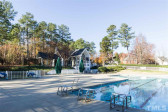 1921 Spanish Bay Ct Raleigh, NC 27604