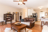 1921 Spanish Bay Ct Raleigh, NC 27604