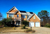 7772 Silver View Ln Raleigh, NC 27613