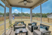 205 Plymouth Dr Clayton, NC 27520