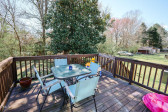 228 Kay Ln Angier, NC 27501