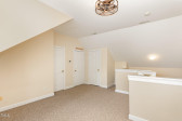 1528 Heritage Club Ave Wake Forest, NC 27587