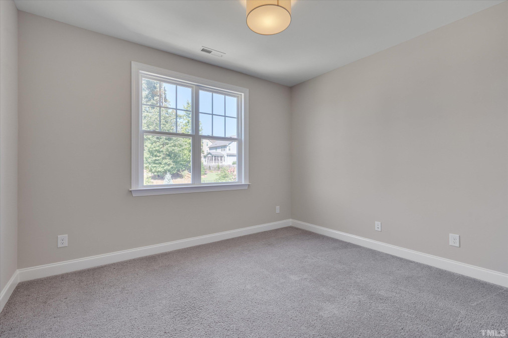 2617 Needle Pine Dr Apex, NC 27539