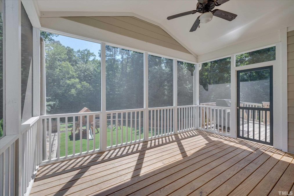 2617 Needle Pine Dr Apex, NC 27539