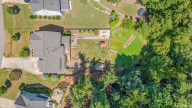 2617 Needle Pine Dr Apex, NC 27539