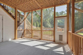 2617 Needle Pine Dr Apex, NC 27539