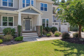 2617 Needle Pine Dr Apex, NC 27539