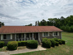 71 George H Bullock Ln Manson, NC 27553