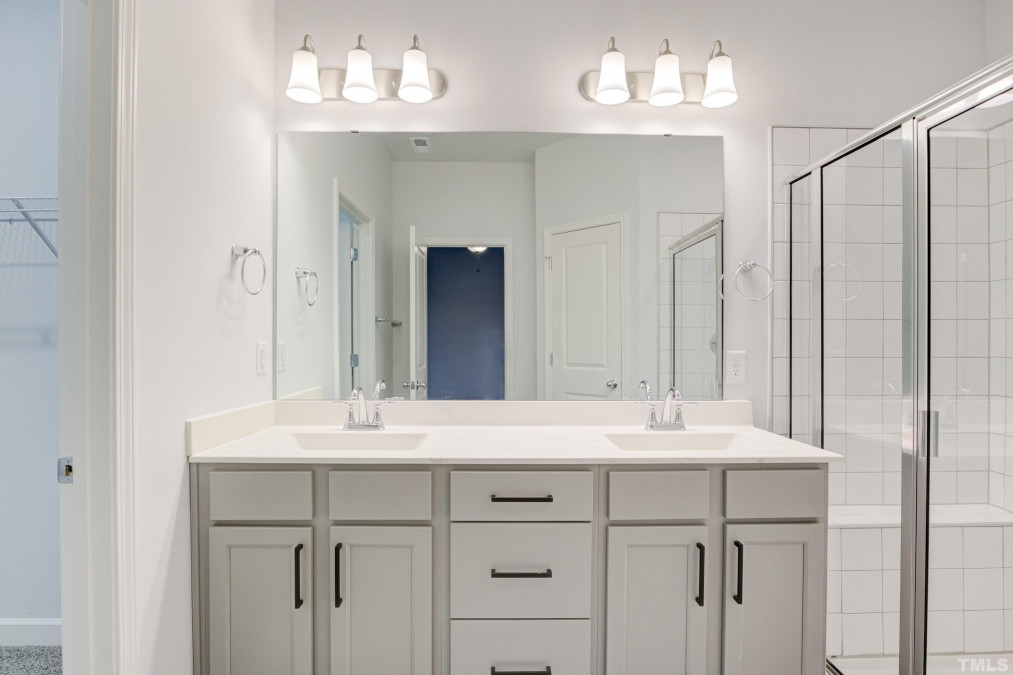 309 Conrad Ln Wake Forest, NC 27587