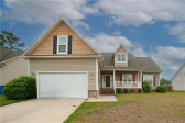 8916 Grouse Run Ln Fayetteville, NC 28314