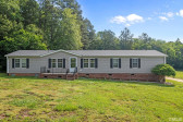 5604 Gouden Ln Mebane, NC 27302