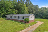 5604 Gouden Ln Mebane, NC 27302