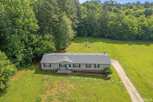 5604 Gouden Ln Mebane, NC 27302