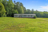 5604 Gouden Ln Mebane, NC 27302