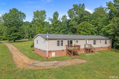 5604 Gouden Ln Mebane, NC 27302