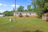 5604 Gouden Ln Mebane, NC 27302