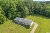 5604 Gouden Ln Mebane, NC 27302