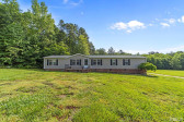 5604 Gouden Ln Mebane, NC 27302