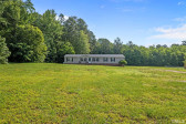 5604 Gouden Ln Mebane, NC 27302