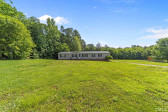 5604 Gouden Ln Mebane, NC 27302