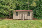 5604 Gouden Ln Mebane, NC 27302