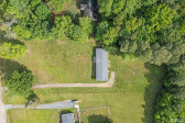 5604 Gouden Ln Mebane, NC 27302