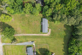 5604 Gouden Ln Mebane, NC 27302