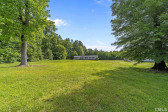 5604 Gouden Ln Mebane, NC 27302