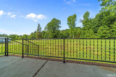 5604 Gouden Ln Mebane, NC 27302