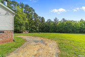 5604 Gouden Ln Mebane, NC 27302