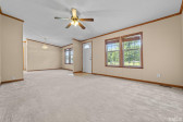 5604 Gouden Ln Mebane, NC 27302