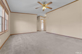 5604 Gouden Ln Mebane, NC 27302