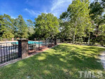801 Hounds Chase Ct Fayetteville, NC 28311