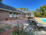 801 Hounds Chase Ct Fayetteville, NC 28311