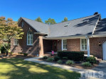 801 Hounds Chase Ct Fayetteville, NC 28311