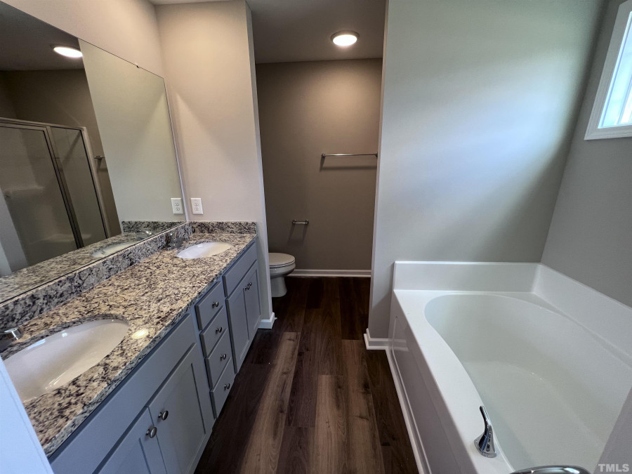 142 Orange Grove Ln, Four Oaks, NC 27524 Raleigh Realty