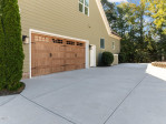 1321 Mackinaw Dr Wake Forest, NC 27587