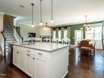 301 Ribbon Walk Ln Holly Springs, NC 27540