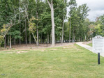 301 Ribbon Walk Ln Holly Springs, NC 27540