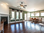 301 Ribbon Walk Ln Holly Springs, NC 27540