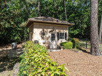 229 Valley Ln Pittsboro, NC 27312