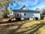 202 Delacroix St Oxford, NC 27565