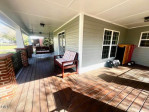 202 Delacroix St Oxford, NC 27565